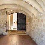 Tal-masklu Βίλα *