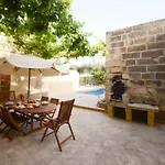 Tal-masklu *