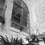 Willa Tal-masklu Għarb