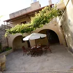 Tal-masklu *